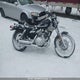 JYAVG04N9NA002950 2022 Yamaha Xv250 auction photo thumbnail 11