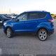 1FMCU9J90HUE10431 2017 Ford Escape Titanium auction photo thumbnail 14