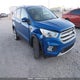 1FMCU9J90HUE10431 2017 Ford Escape Titanium auction photo thumbnail 1