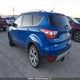 1FMCU9J90HUE10431 2017 Ford Escape Titanium auction photo thumbnail 3