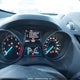 1FMCU9J90HUE10431 2017 Ford Escape Titanium auction photo thumbnail 7