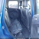 1FMCU9J90HUE10431 2017 Ford Escape Titanium auction photo thumbnail 8