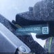 1FMCU9J90HUE10431 2017 Ford Escape Titanium auction photo thumbnail 9