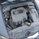 19UUA65685A803852 2005 Acura Tl auction photo thumbnail 10