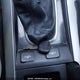 19UUA65685A803852 2005 Acura Tl auction photo thumbnail 11