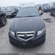 19UUA65685A803852 2005 Acura Tl auction photo thumbnail 12