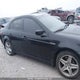 19UUA65685A803852 2005 Acura Tl auction photo thumbnail 13