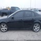 19UUA65685A803852 2005 Acura Tl auction photo thumbnail 14