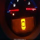 19UUA65685A803852 2005 Acura Tl auction photo thumbnail 15