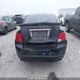 19UUA65685A803852 2005 Acura Tl auction photo thumbnail 16
