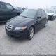19UUA65685A803852 2005 Acura Tl auction photo thumbnail 2
