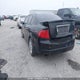 19UUA65685A803852 2005 Acura Tl auction photo thumbnail 3