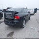 19UUA65685A803852 2005 Acura Tl auction photo thumbnail 4