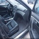 19UUA65685A803852 2005 Acura Tl auction photo thumbnail 5