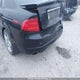 19UUA65685A803852 2005 Acura Tl auction photo thumbnail 6