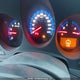 19UUA65685A803852 2005 Acura Tl auction photo thumbnail 7