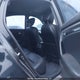 19UUA65685A803852 2005 Acura Tl auction photo thumbnail 8
