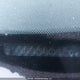 19UUA65685A803852 2005 Acura Tl auction photo thumbnail 9