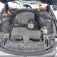 WBA3N9C56GK251045 2016 BMW 428 Xi auction photo thumbnail 10