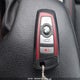 WBA3N9C56GK251045 2016 BMW 428 Xi auction photo thumbnail 11