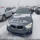 WBA3N9C56GK251045 2016 BMW 428 Xi auction photo thumbnail 12