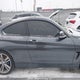 WBA3N9C56GK251045 2016 BMW 428 Xi auction photo thumbnail 13