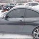 WBA3N9C56GK251045 2016 BMW 428 Xi auction photo thumbnail 14
