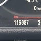 WBA3N9C56GK251045 2016 BMW 428 Xi auction photo thumbnail 15