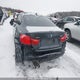 WBA3N9C56GK251045 2016 BMW 428 Xi auction photo thumbnail 16