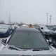 WBA3N9C56GK251045 2016 BMW 428 Xi auction photo thumbnail 17