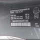 WBA3N9C56GK251045 2016 BMW 428 Xi auction photo thumbnail 18