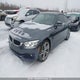 WBA3N9C56GK251045 2016 BMW 428 Xi auction photo thumbnail 2