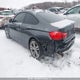 WBA3N9C56GK251045 2016 BMW 428 Xi auction photo thumbnail 3