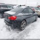 WBA3N9C56GK251045 2016 BMW 428 Xi auction photo thumbnail 4