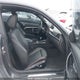 WBA3N9C56GK251045 2016 BMW 428 Xi auction photo thumbnail 5