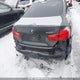 WBA3N9C56GK251045 2016 BMW 428 Xi auction photo thumbnail 6