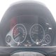WBA3N9C56GK251045 2016 BMW 428 Xi auction photo thumbnail 7