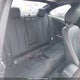 WBA3N9C56GK251045 2016 BMW 428 Xi auction photo thumbnail 8