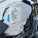 WB10E6302R6J79262 2024 BMW S 1000 Rr auction photo thumbnail 15