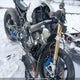 WB10E6302R6J79262 2024 BMW S 1000 Rr auction photo thumbnail 18