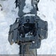 WB10E6302R6J79262 2024 BMW S 1000 Rr auction photo thumbnail 20