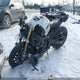 WB10E6302R6J79262 2024 BMW S 1000 Rr auction photo thumbnail 2