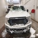 1FTFW1E4XKKD19178 2019 Ford F150 Supercrew auction photo thumbnail 12