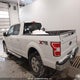 1FTFW1E4XKKD19178 2019 Ford F150 Supercrew auction photo thumbnail 14