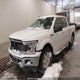 1FTFW1E4XKKD19178 2019 Ford F150 Supercrew auction photo thumbnail 2