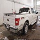 1FTFW1E4XKKD19178 2019 Ford F150 Supercrew auction photo thumbnail 4