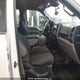 1FTFW1E4XKKD19178 2019 Ford F150 Supercrew auction photo thumbnail 5