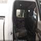 1FTFW1E4XKKD19178 2019 Ford F150 Supercrew auction photo thumbnail 8