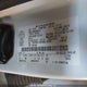 1FTFW1E4XKKD19178 2019 Ford F150 Supercrew auction photo thumbnail 9