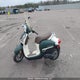 JH2AF7724PK200484 2023 Honda Ncw50 P auction photo thumbnail 17